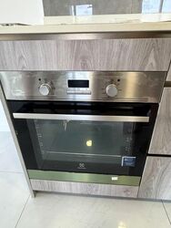 Riverfront Residences (D19), Apartment #537334941